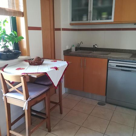 Rooms_Heart Apartment Faro Ngoại thất bức ảnh
