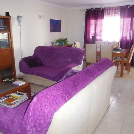 Rooms_Heart Apartment Faro Ngoại thất bức ảnh