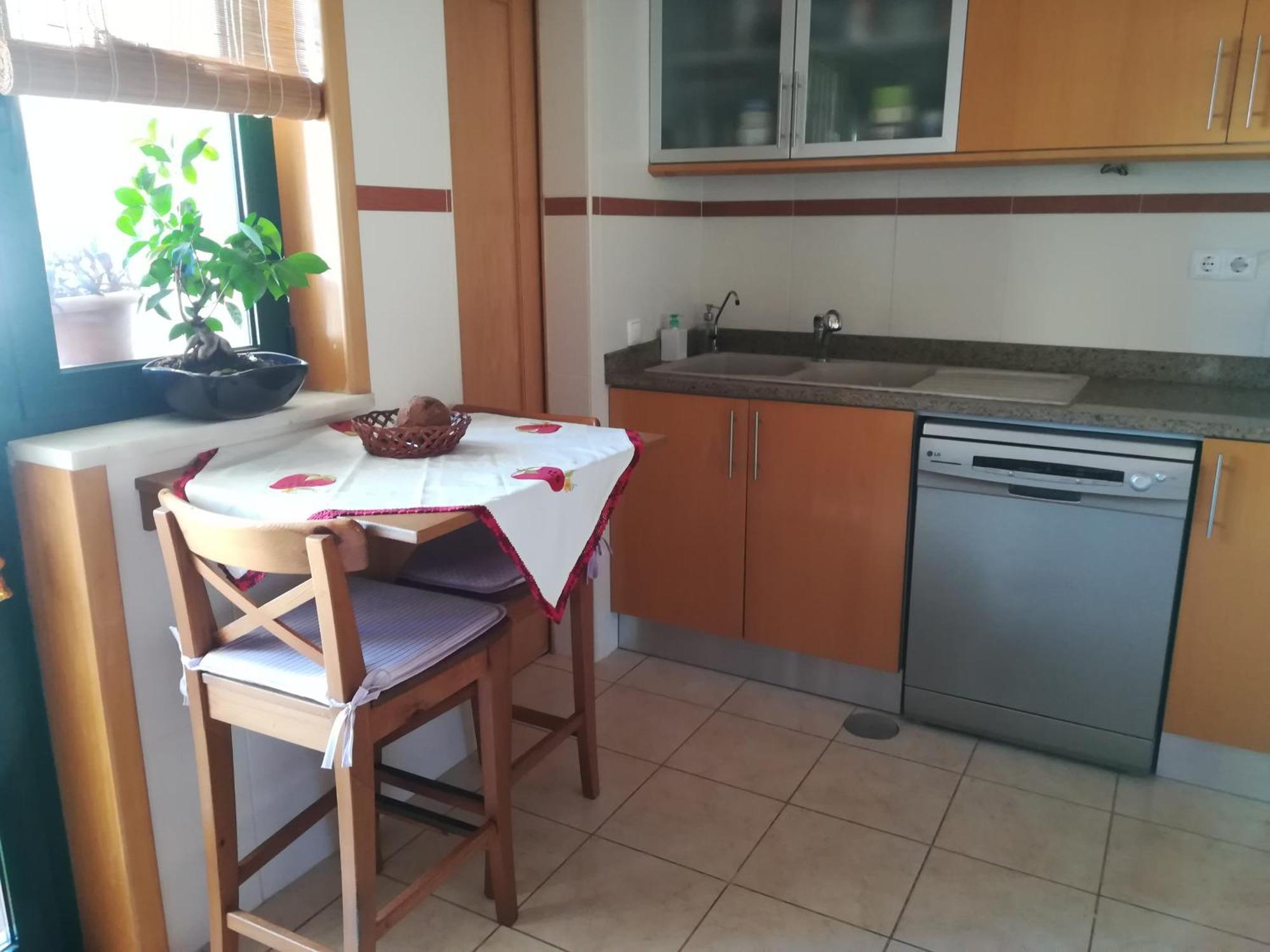 Rooms_Heart Apartment Faro Ngoại thất bức ảnh