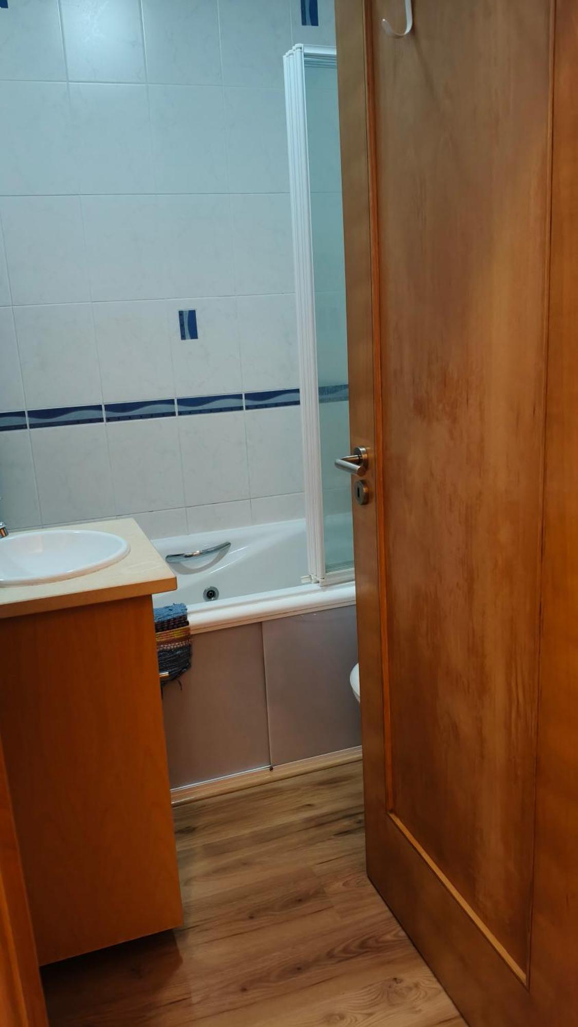 Rooms_Heart Apartment Faro Ngoại thất bức ảnh