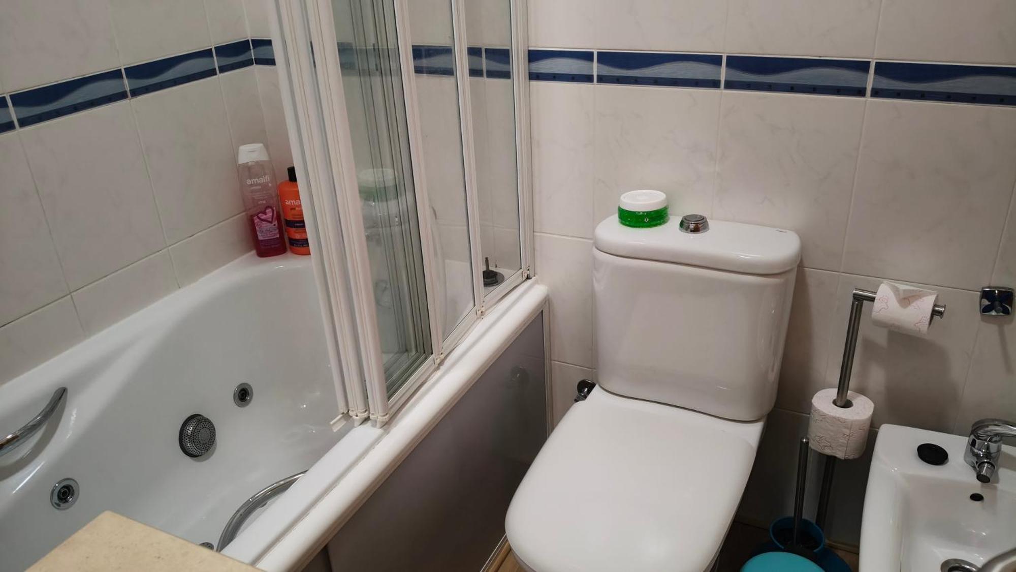 Rooms_Heart Apartment Faro Ngoại thất bức ảnh
