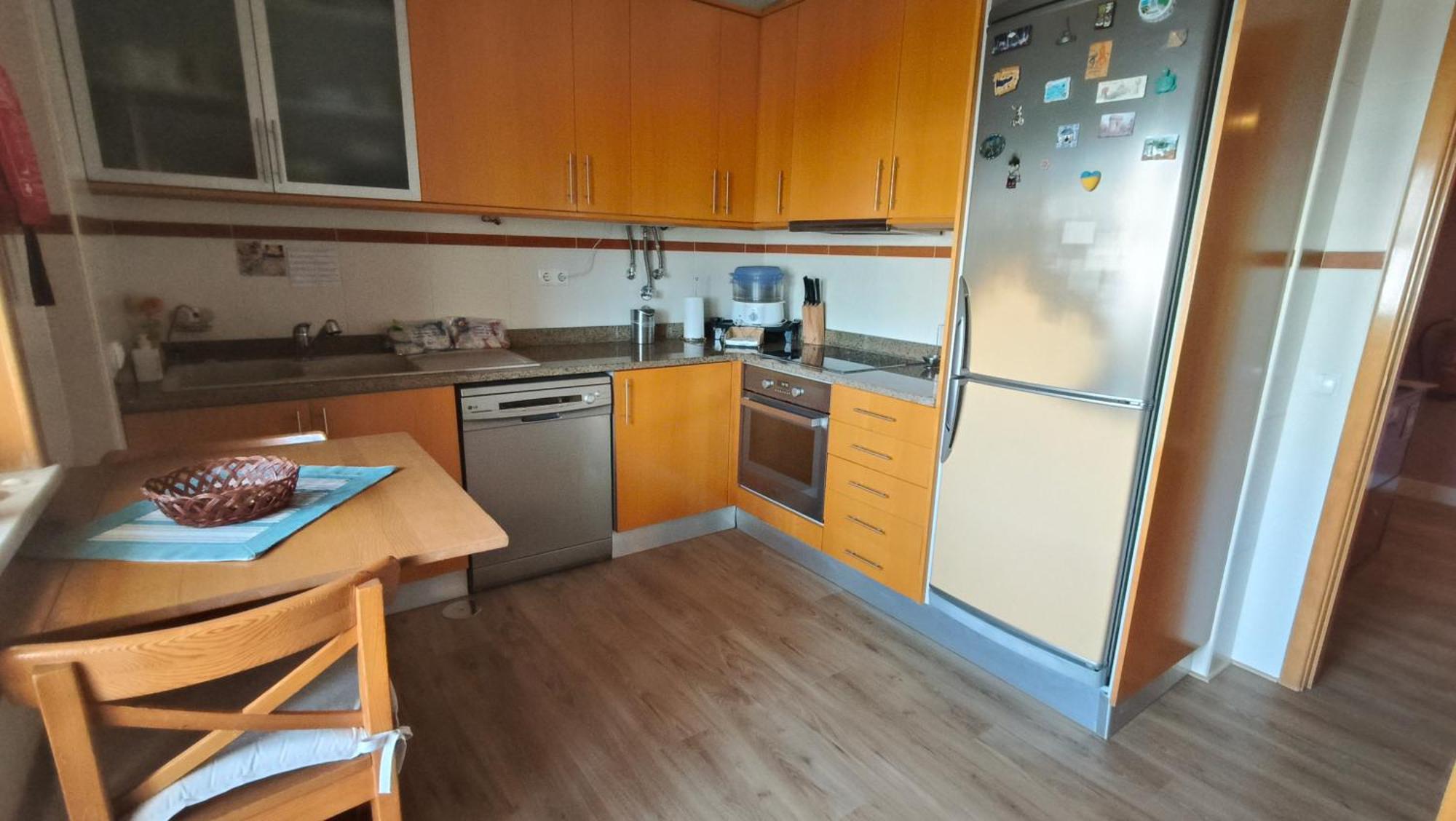 Rooms_Heart Apartment Faro Ngoại thất bức ảnh