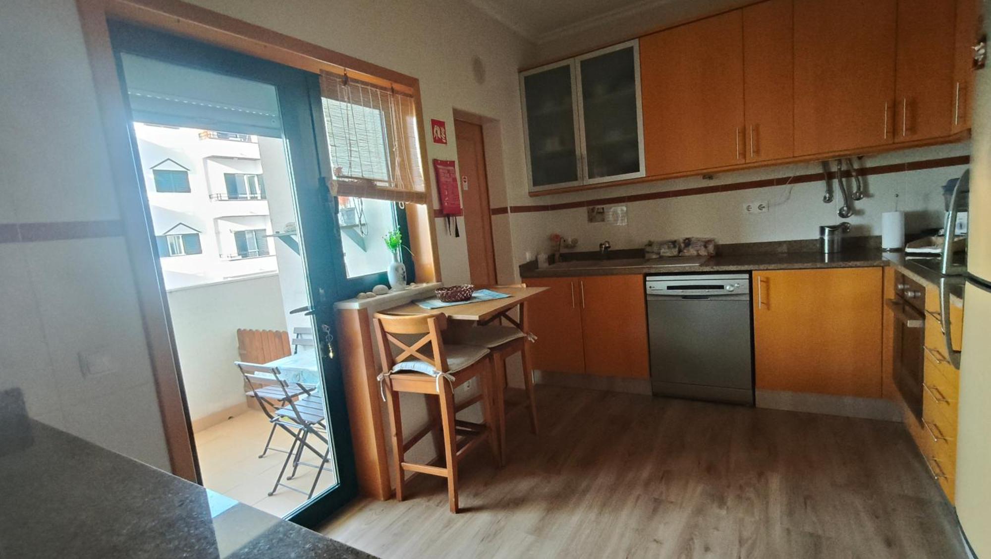 Rooms_Heart Apartment Faro Ngoại thất bức ảnh