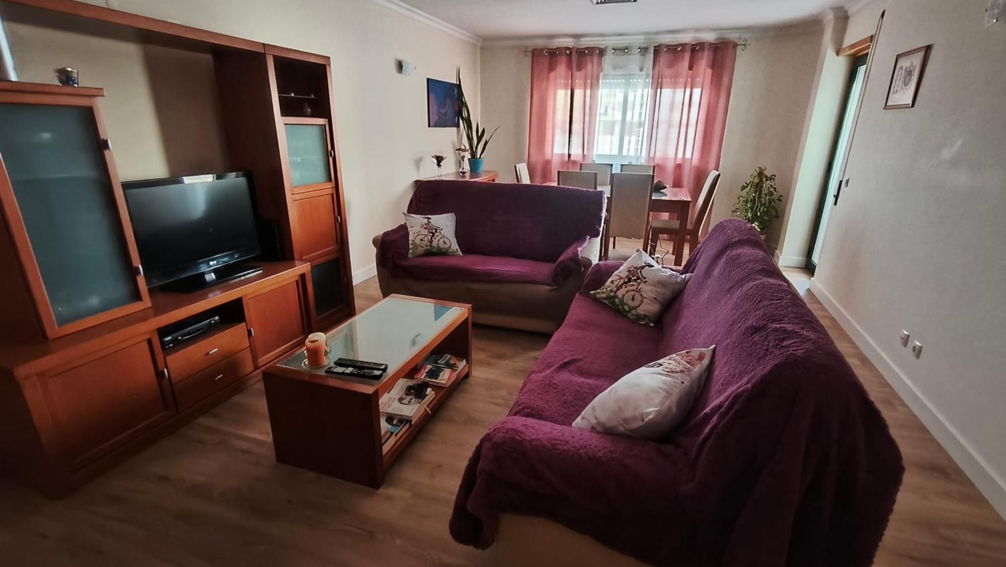 Rooms_Heart Apartment Faro Ngoại thất bức ảnh