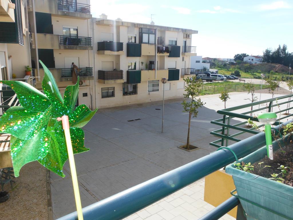 Rooms_Heart Apartment Faro Ngoại thất bức ảnh