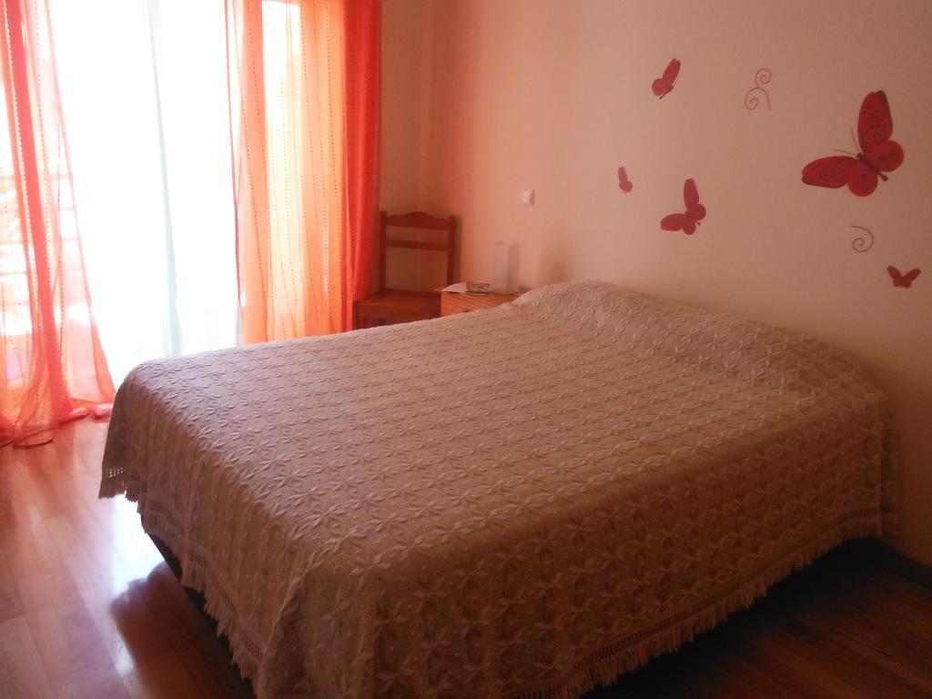 Rooms_Heart Apartment Faro Ngoại thất bức ảnh