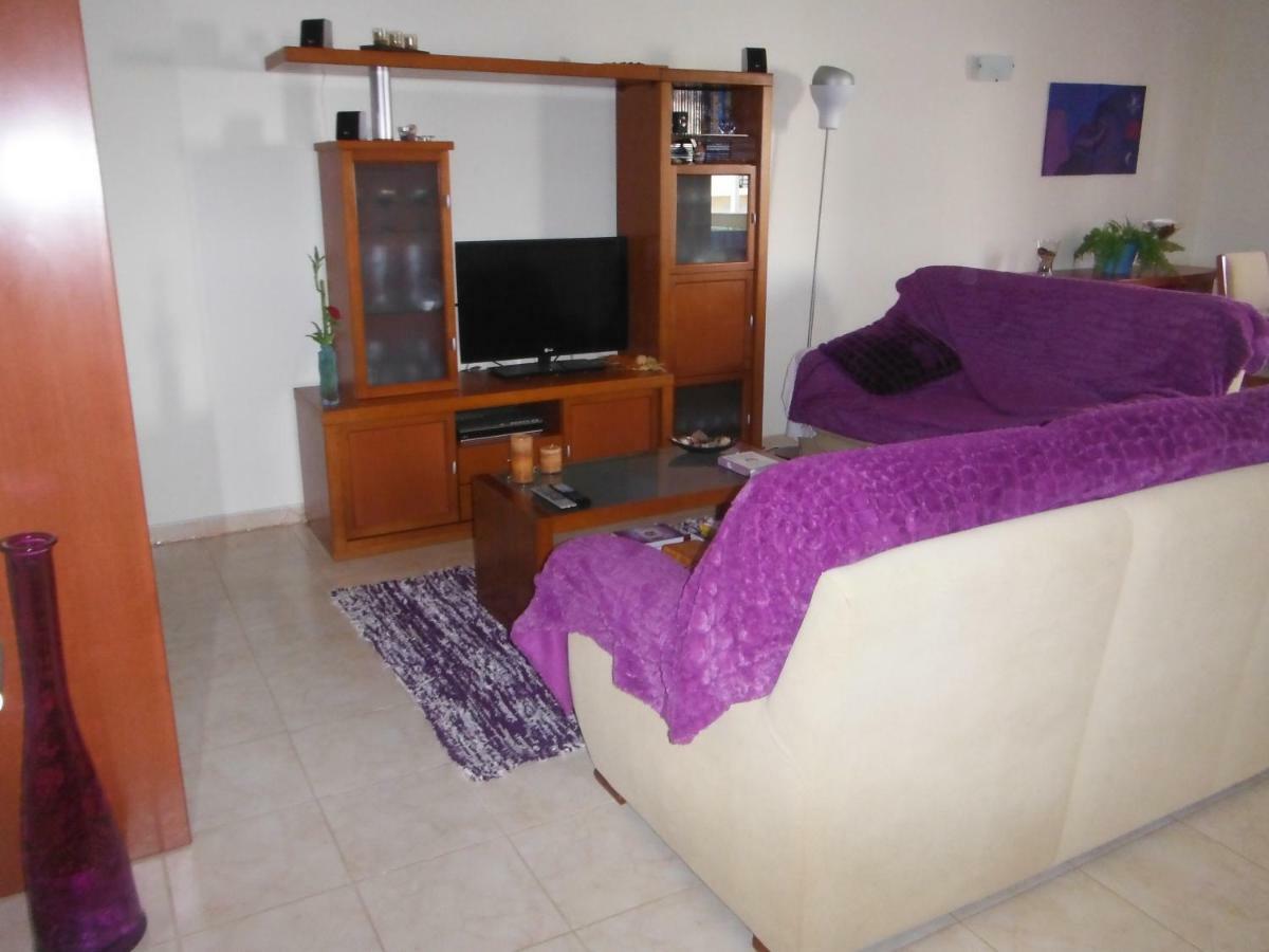 Rooms_Heart Apartment Faro Ngoại thất bức ảnh