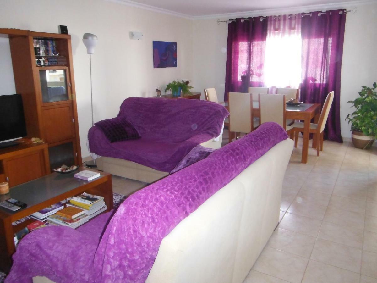 Rooms_Heart Apartment Faro Ngoại thất bức ảnh
