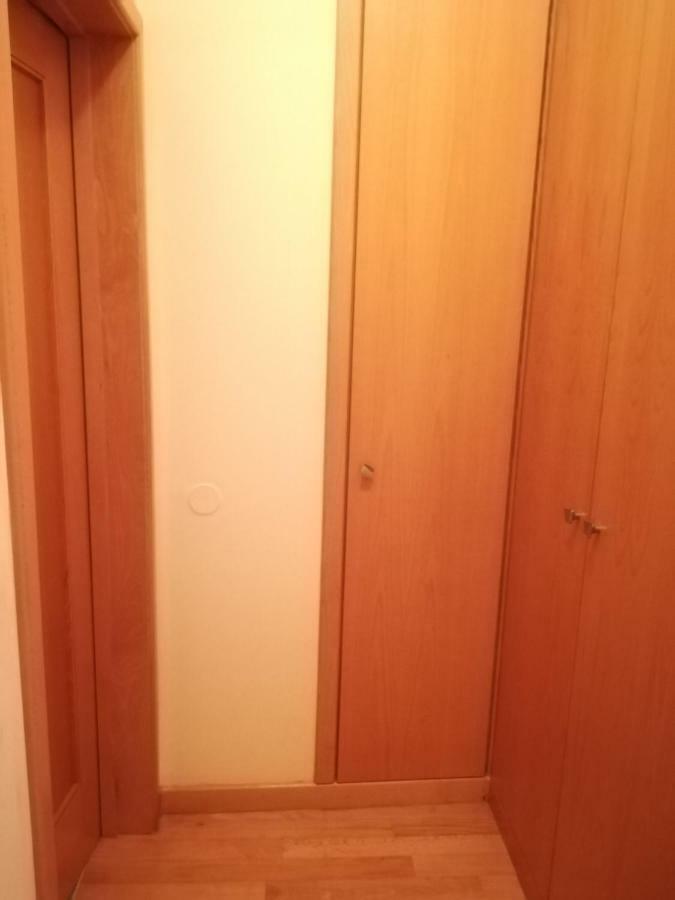 Rooms_Heart Apartment Faro Ngoại thất bức ảnh